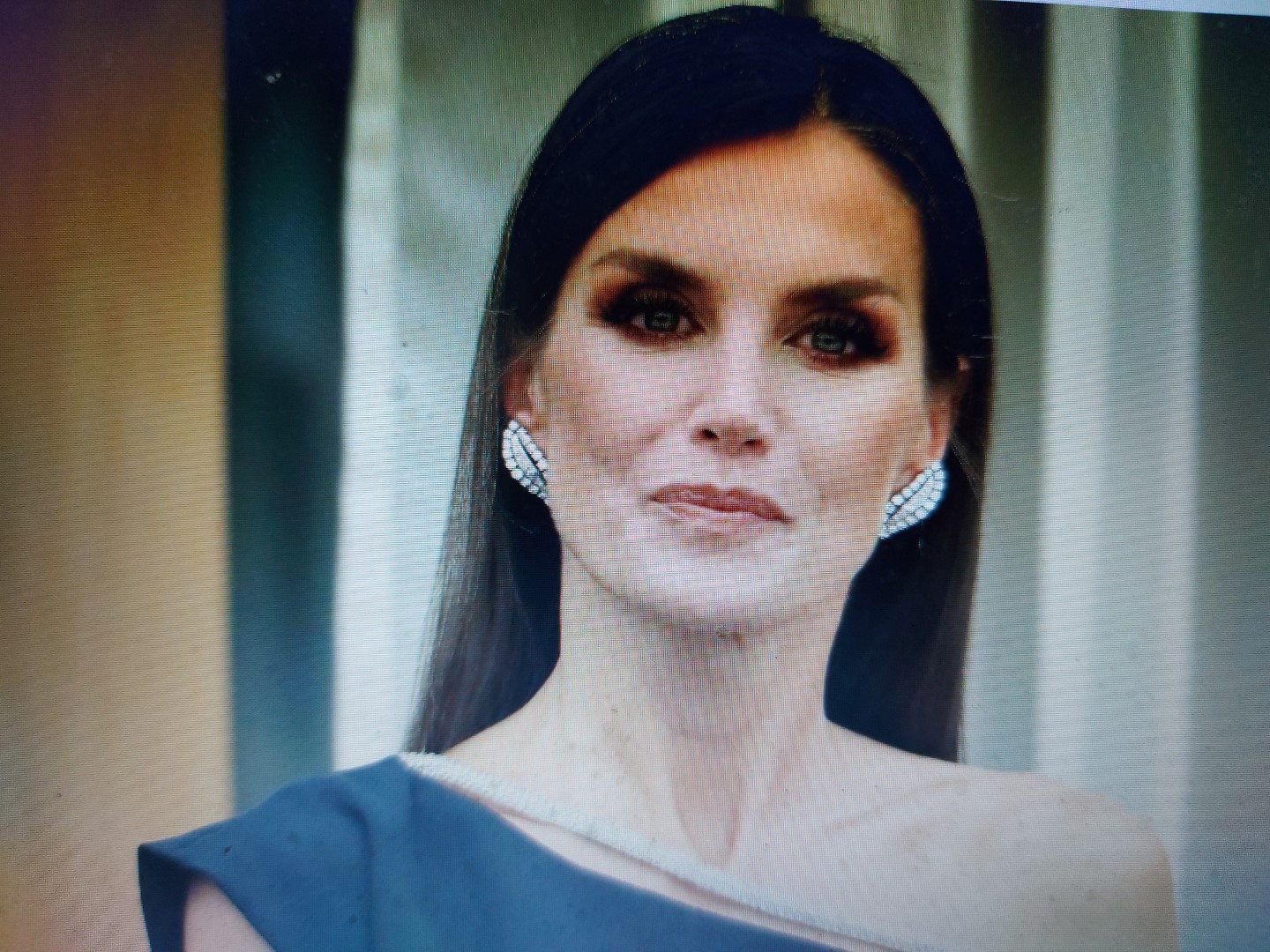 Španjolski mediji prenose pisanja Slobodne Dalmacije: Evo kako Hrvati komentiraju odjeću i životni put kraljice Letizije